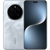 HONOR Magic7 Pro 12GB/512GB Lunar Shadow Grey 5109BQHT (5109BQHT)