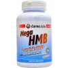 Carne Labs Mega HMB + L-Arginin 1000 120 tablet