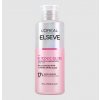 L’Oréal Paris Elseve Glycolic Gloss bezoplachové sérum pre posilnenie a lesk vlasov 150 ml