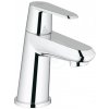 GROHE 23051002