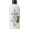 Nanolab Ananás prírodné leštidlo do umývačky riadu 500 ml