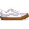 Vans Knu Skool, 5,5UK, ZĽAVA, Novinka