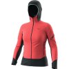 Dynafit Mezzalama 2 Polartec Alpha Hot Coral