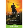 Chirurgova dcera - Audrey Blake