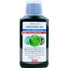 Easy-Life Easy Bio Carbo 500 ml