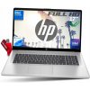 Laptop HP 17 Intel Core 7 32GB DDR4 1TB SSD 17.3