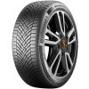 Celoročná pneumatika Continental AllSeasonContact 2 195/65R15 95 V, priľnavosť na snehu (3PMSF), zosilnenie (XL)