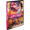 Katy Perry: Part of Me - DVD