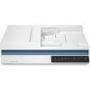 HP Scanjet Pro 2600 f1 20G05A#B19