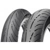 Dunlop ELITE 4 180/70 R16 H77