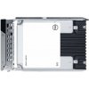 Dell 800GB SSD up to SAS 24Gbps ISE Mix Use 512e 2.5in Hot-plug 3WPD (345-BFYF)