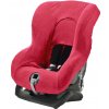 BRITAX Letný poťah First Class Plus, Pink