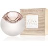 Bvlgari Aqva Divina, toaletná voda dámska 40 ml, 40ml