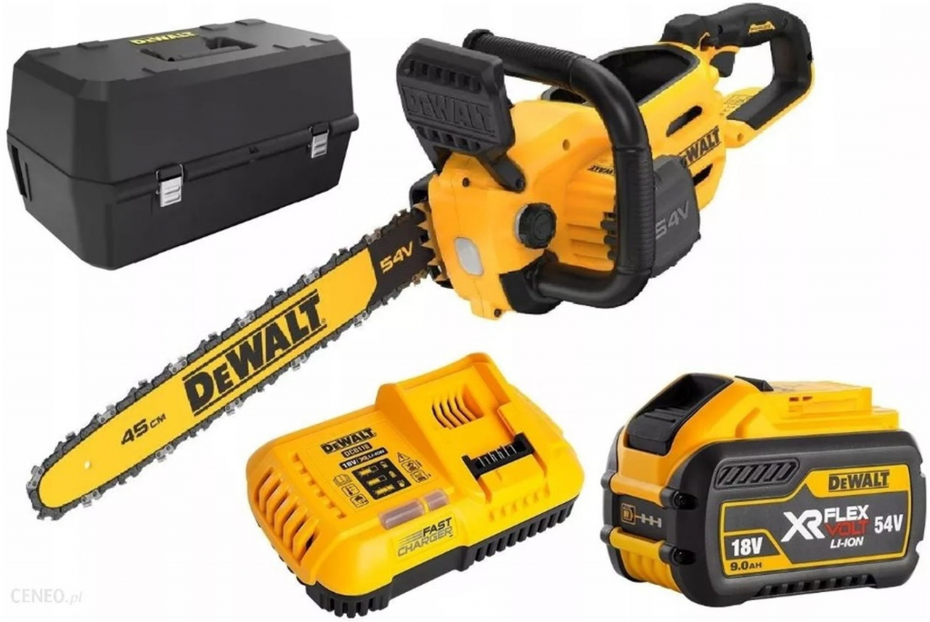 DeWALT DCMCS574X1