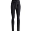 Dámske bežkárske nohavice Swix Focus Pants W čierna S