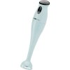Clatronic SM 3577 tyčový mixér 180 W s mixovacou nádobou mätová; 263923