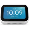 Xiaomi Mi Smart Clock 29433