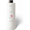 Kinetics profesionálny odstraňovač gél laku 900 ml