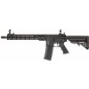 Specna Arms SA M4 Carbine M-LOK HAL ETU™ (SA-C22 CORE™) - Čierna