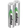 ENERGIZER AAA 800 mAh 2ks EN635000
