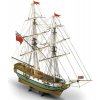 MAMOLI Portsmouth 1796 1:64 kit