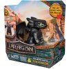 MPK Toys How to Train Your Dragon Toothless with Sounds and Movement