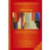 Reframing (Richard Bandler,John Grinder,Theo Kierdorf)(Brožovaná)