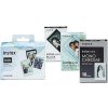 Fotopapier FujiFilm film instax mini film bundle Classic 30ks (70100149917)