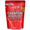 Kreatín prášok prírodný Amix 250 g