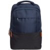 TRUST LISBOA 16'' BACKPACK 25124