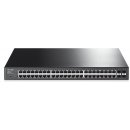 TP-Link T1600G-52PS