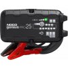 Noco Genius Pro 25,