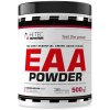 Prášok EAA Powder – 500 g HiTec Nutrition 500 g manga