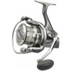 Navijak DAM Quick 6 LC 7000 FD