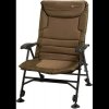 Kreslo JRC® Defender II Relaxa Recliner Arm Chair