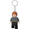 Svietiaca figúrka LEGO Harry Potter Ron Weasley svietiaca figúrka (HT) (4895028532222)
