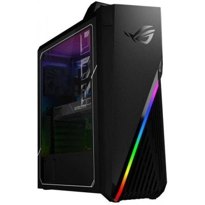 Asus ROG Strix G15DK-R5600X173W