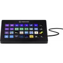 Elgato Stream Deck XL