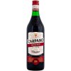 Carpano Classico Rosso 16% 1 l (čistá fľaša)