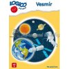 LOGICO Primo 1019 Vesmír