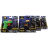Batman akčná figúrka so spinnerom 10 cm