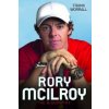 Rory McIlroy