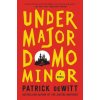 Undermajordomo Minor