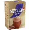 Nescafé | Mocha - Vrecká s instantnou kávou (8 ks)