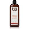Bulldog Cedarwood and Tonka Bean sprchový gél pre mužov 500 ml