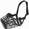 Plastový náhubok XS 15 cm TRIXIE