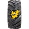BKT AS504 AS -504 7.50 -16 8 PR TL
