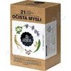LEROS Očista mysli n.s.21x1.3g