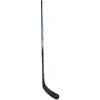 Kompozitová hokejka Bauer Vapor HYP2RLITE Grip Blue Junior P28 (Giroux) pravá ruka dole, flex 50