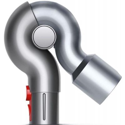 Dyson V7, V8, V10, V11